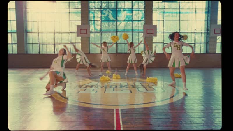 Gruppa skryptonite 3x3 (feat 104, t fest) [teaser]