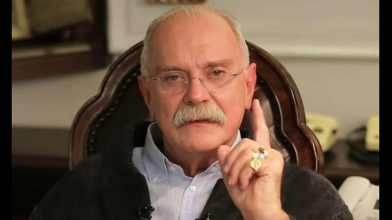 Единственный нормальный фоллаут