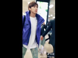 190411 gmp cr 猫猫xia啾 tvxq5w tvxq 東方神起 yunho 유노윤호 ユノ ユンホ