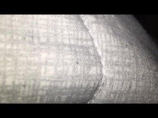 My friend love to suck my cock