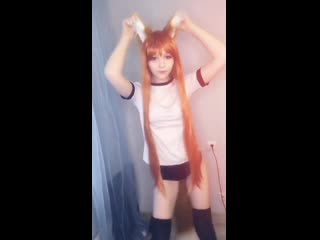 Милая школьница танцует тик ток hd, молодые, молоденькие, домашнее, любительское, скрытая, лесби, periscope, перископ