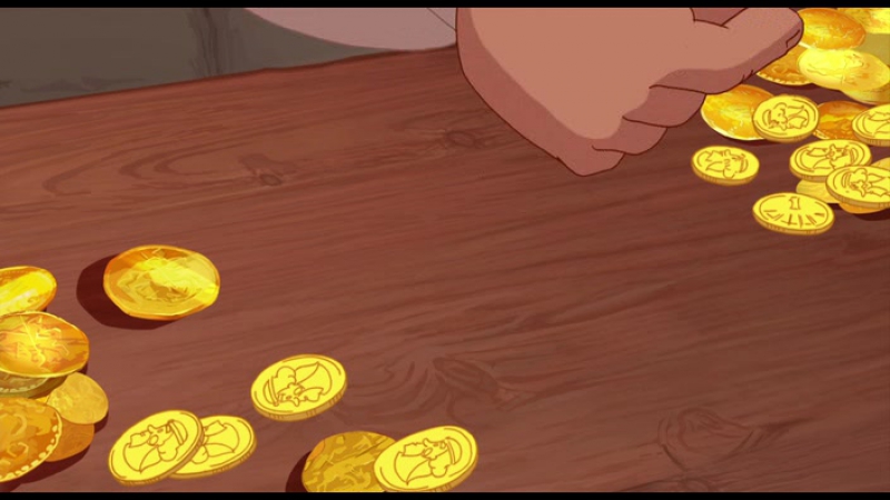 А ты часом не демократ