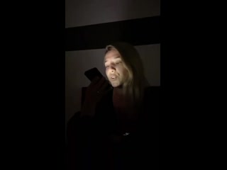 Nicole cross wolken aus staub (official video)