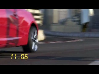 Opel показал новую версию astra