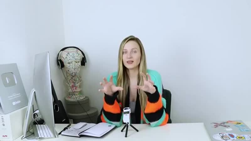 Бойкот правильный решение!