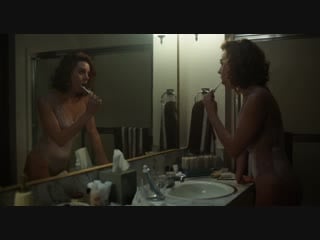 Aubrey plaza, kirsten krieg nude an evening with beverly luff linn (2018) hd 1080p watch online