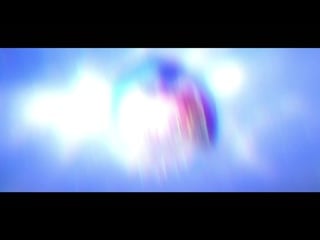 Intro zakaz "crystal"