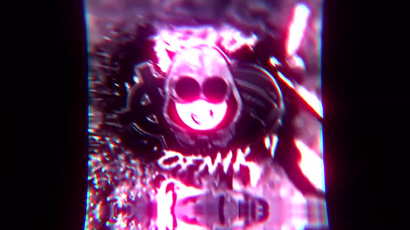 ✵ резвый офник / vine №29 ✵