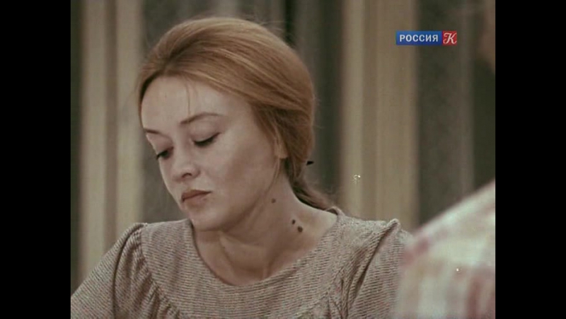 Кто поедет в трускавец