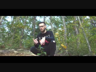 Tundramane heres a hand (official music video)