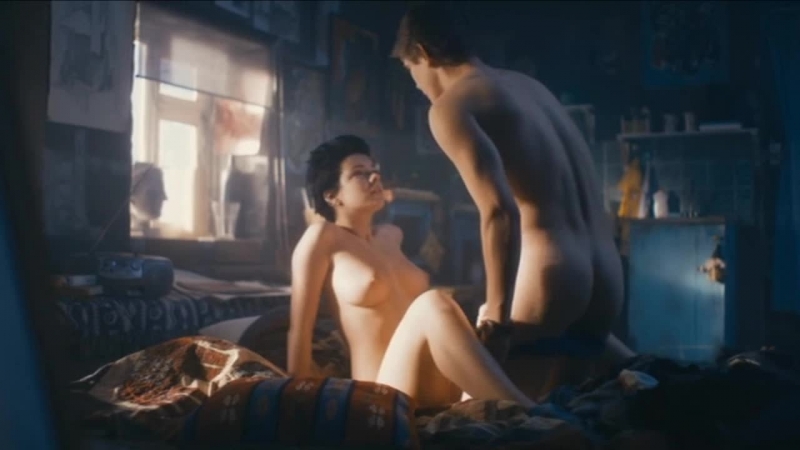 Детям до 16 (2010) 18+