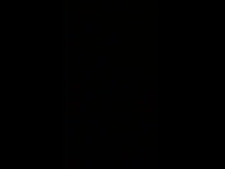 [instagram] 190224 трансляция ыйджин