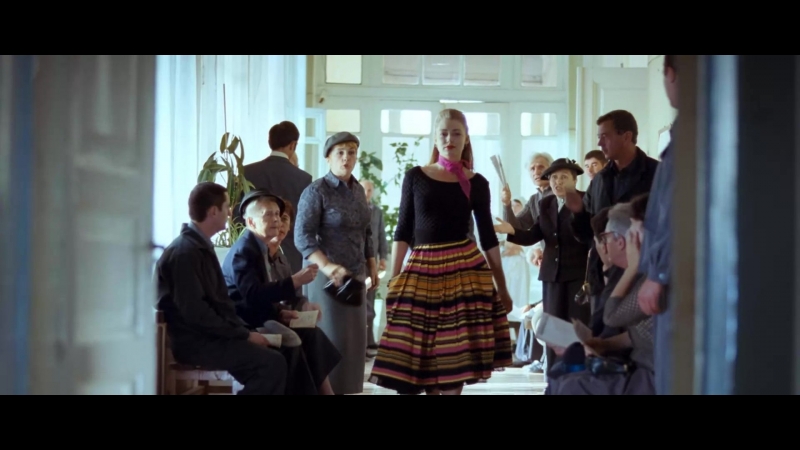 Сои обосрались