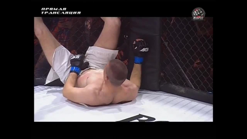 Арби агуев йосип артурович (hd 720 )