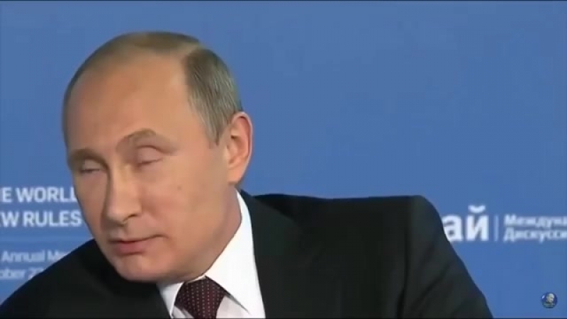 Единой porn video – Хит парад лжи «единой россии» {8/08/2018}