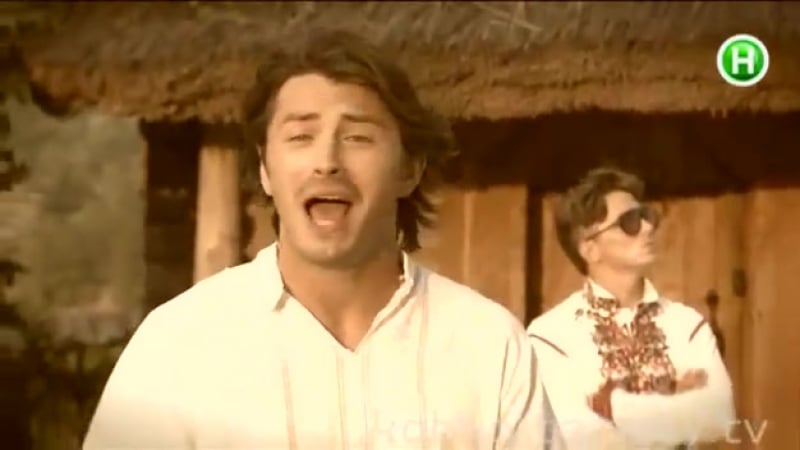 Супер мега кліп педан притула