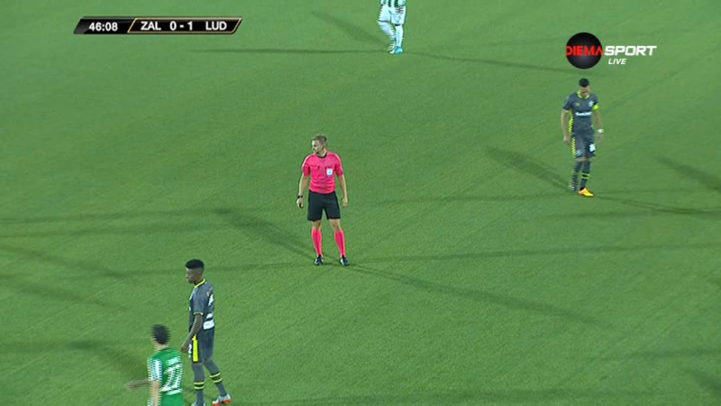 22 cl 2017/2018 fk žalgiris pfc ludogorets razgrad 21 full