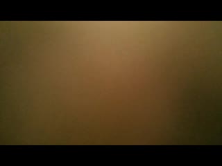 W104 my cambodian girl anal porn анал анальное порно bbw