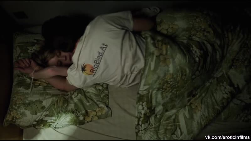 3096 дней (3096 tage) 2013 антония кэмпбелл хьюджес и туре линдхардт молодые