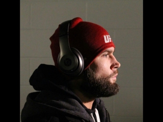 Jeremy stephens (lil heathen)