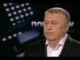 Шушкевич и жириновский о теракте в минске