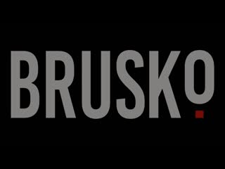 Brusko hookah