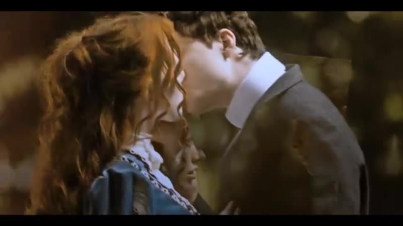 Anne with an e vine | энн | anne shirley | gilbert blythe | shirbert | amybeth mcnulty | lucas jade zumann