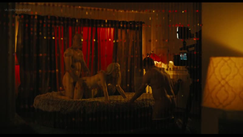 Monique parent, sally kirkland, etc nude cuck (2019) hd 1080p watch online / моник пэрент, сэлли кёркленд слабак