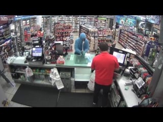 Hurry the fuck up, i'll porn your ass