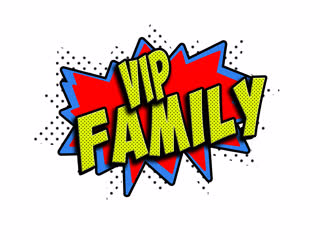 Каменьножницыбумага by dj hleb🔥