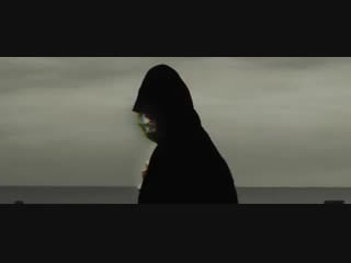 Децл aka le truk my own song (2015)