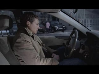 Vozvrashenie bludnogo papi