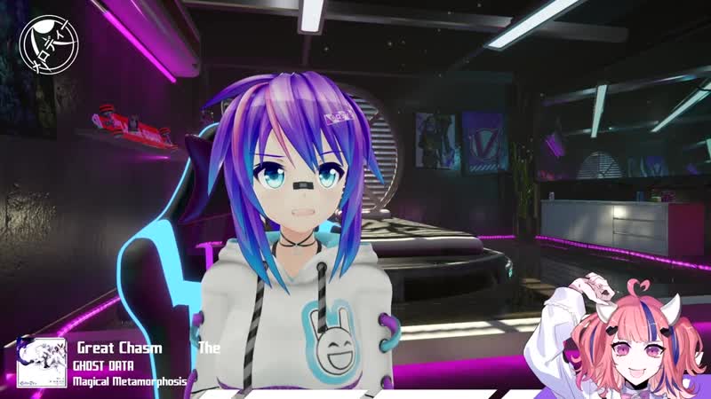 [cooksie [vtuber edits]] ironmouse out of context