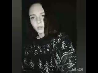 Порнофильмы я так соскучился (кавер отрывок)