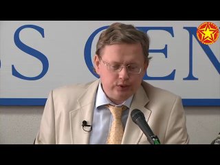 2011 porn video – Михаила делягин закон "о полиции" январь 2011