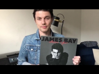 Thanks to everyone listening to electriclight available now on @amazonmusic!