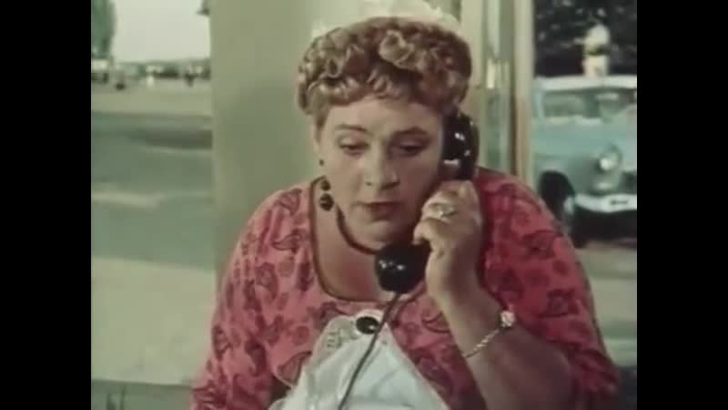 Доча, я тебе сто раз говорила не психуй наплюй ему в чай и успокойся