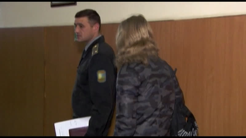 Помогите, у меня трудный ребёнок семья войтюк