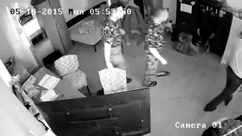 [пранк ip cam] пранк ip cam хакеры взломали камеры украинских военных