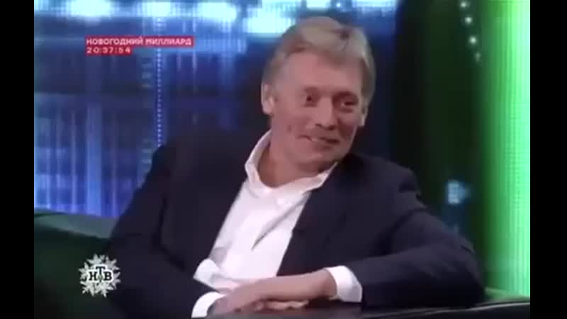 Немного ватного юмора в ленту (360p) mp4