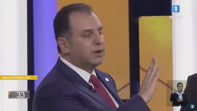 Վիգեն սարգսյանը lgbt ակտիվիստ է փաշինյանը՝ վիգեն սարգսյանին