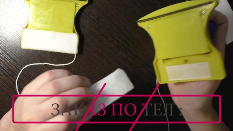 Магнитные щетки как правильно пользоваться