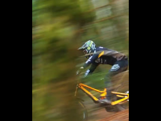 Weekend motivation 🧨 catch @brendog1 porn the french slopes in ep 2 of #adogslife