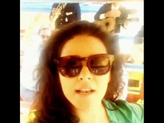 Mi mariachi!!! 🎺🎶 @jaime segura @aalejandrrooo #músicamexicana #doublemelted #méxicomágico #xochimilco