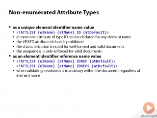 08 03 characterizing and constraining attributes