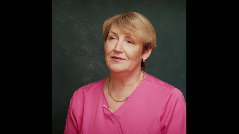 "можно ли заразиться вич, используя презерватив?"