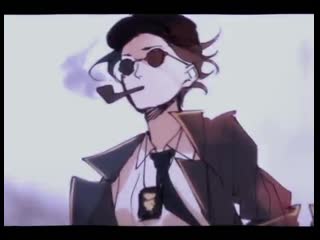 Purple hyacinth ⊱ vine ⊰ kym ladell