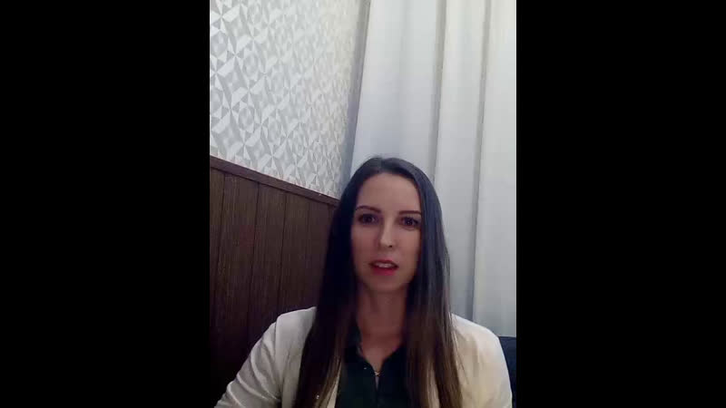 Live была ли раньше вода мокрее, а трава зеленее