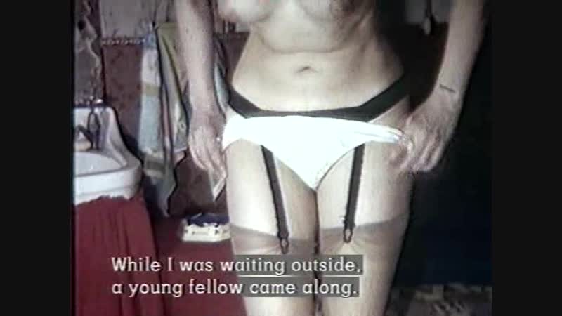 Den grimme dreng (1996) denmark erotic