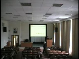 Происхождение однополых видов путем гибридизации, или сохранение клональных форм в борьбе за жизнь